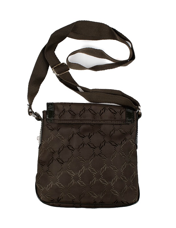 MANGO olkalaukku - Laukut, lompakot ja reput - 10105500402 - 1