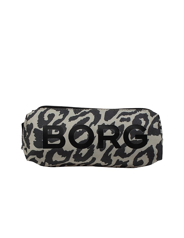 BJÖRN BORG penaali - Laukut, lompakot ja reput - 10105500286 - 0