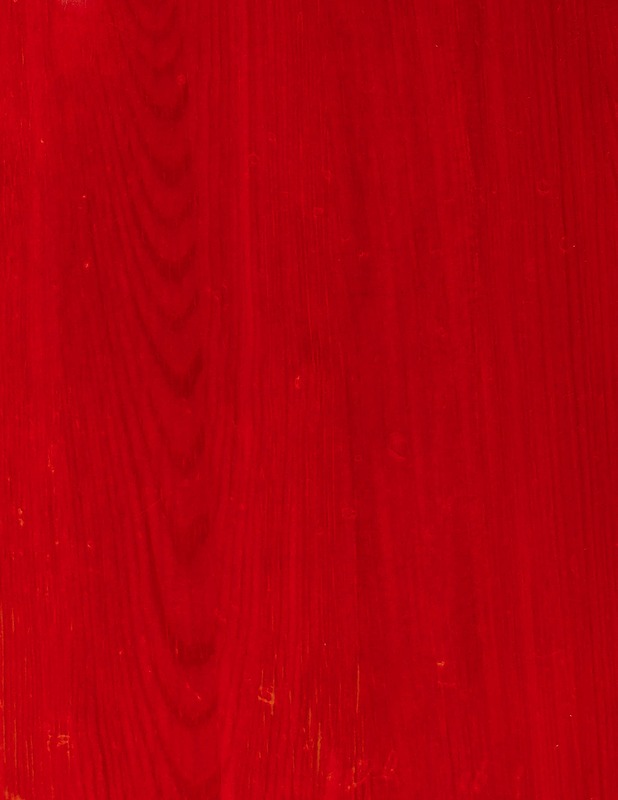 LAUKAAN PUU Hongisto tuoli - Designsuosikit - 10105500295 - 4