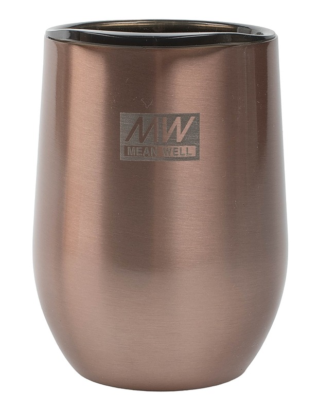 MEANWELL tyhjiömuki - Mukit ja kahvikupit - 10105500297 - 1