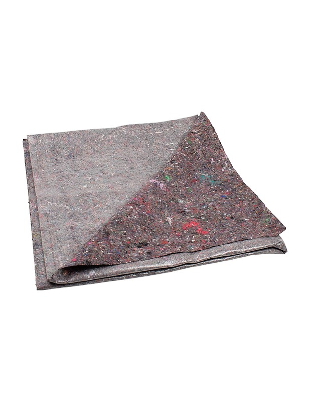 Verhoilijan aluskangas, 120x100 cm - Kankaat - 10105500302 - 0