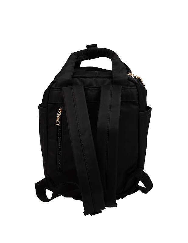 MIGANT reppu - Laukut, lompakot ja reput - 10105500304 - 1