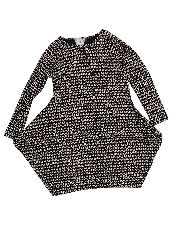 PAPU mekko, L - Mekot ja hameet - 10105500311 - 0