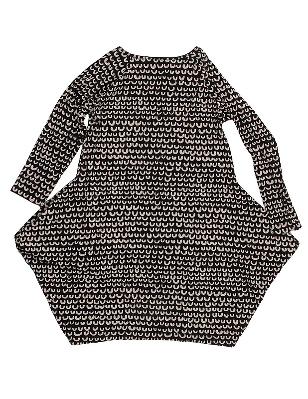 PAPU mekko, L - Mekot ja hameet - 10105500311 - 1