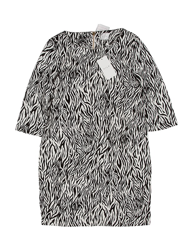 VILA mekko, L  - Mekot ja hameet - 10105500321 - 0