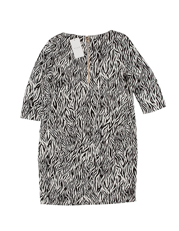 VILA mekko, L  - Mekot ja hameet - 10105500321 - 1