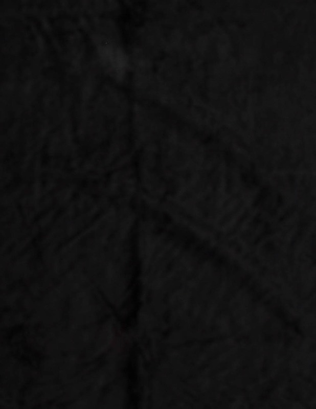 Tekoturkis, 160x200 cm - Kankaat - 10105500322 - 0