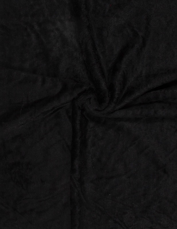 Tekoturkis, 160x200 cm - Kankaat - 10105500322 - 1