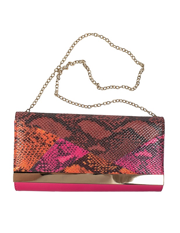 ALDO käsilaukku - Laukut, lompakot ja reput - 10105500327 - 0