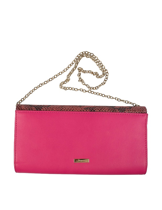 ALDO käsilaukku - Laukut, lompakot ja reput - 10105500327 - 1