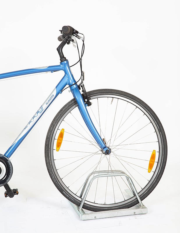 HELKAMA Kulkuri polkupyörä, 28" - Miestenpyörät - 10105500330 - 1