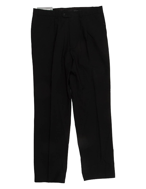 BATISTINI housut, 52  C - Miesten housut ja shortsit - 10105500336 - 0