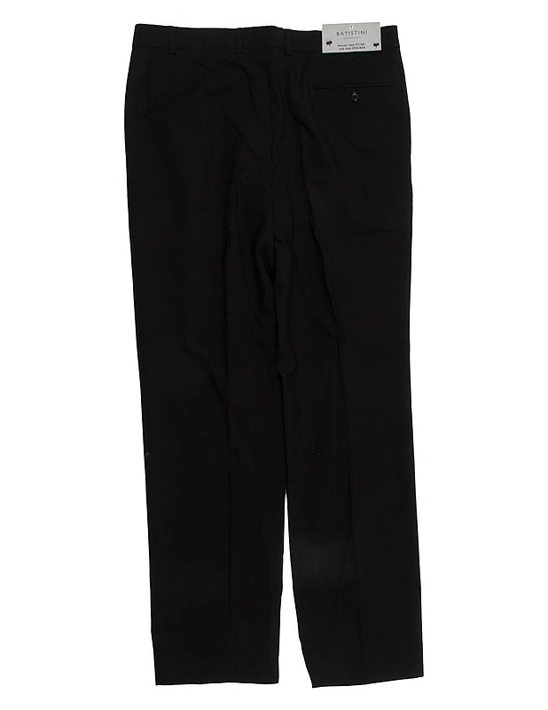 BATISTINI housut, 52  C - Miesten housut ja shortsit - 10105500336 - 1