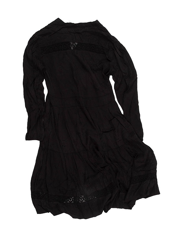 SOAKED in luxury mekko, XS - Mekot ja hameet - 10105500342 - 1