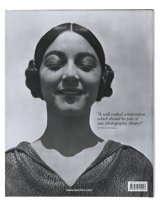 Edward Weston : 1886-1958 - Terence Pitts - Harrastekirjat - 10105500350 - 1