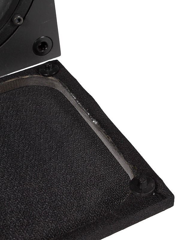 AMPHION Helium II -kaiuttimet - Audio - 10105500365 - 3