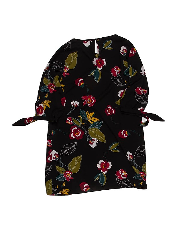 INDISKA tunika/mekko, M - Mekot ja hameet - 10105500368 - 1