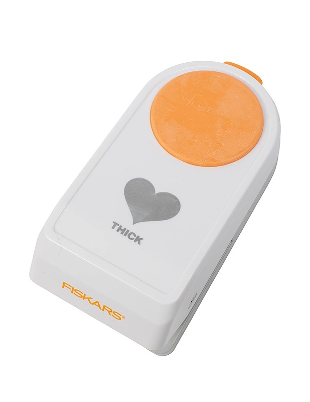 FISKARS  - Askartelu - 10105500367 - 0