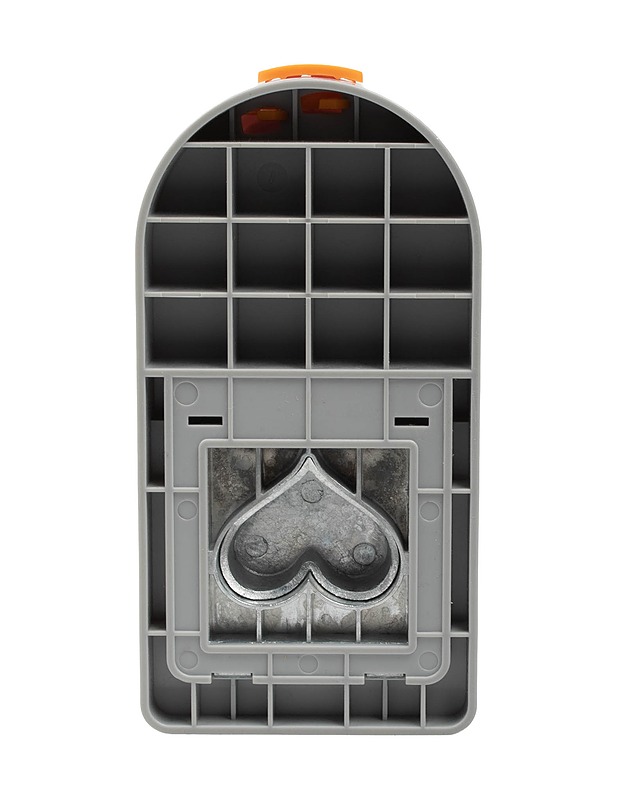 FISKARS  - Askartelu - 10105500367 - 1