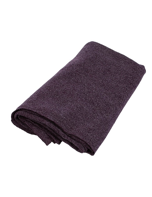 Neuleresori, 536 g - Ompelu - 10105500374 - 0