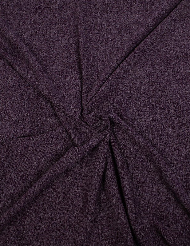 Neuleresori, 536 g - Ompelu - 10105500374 - 1