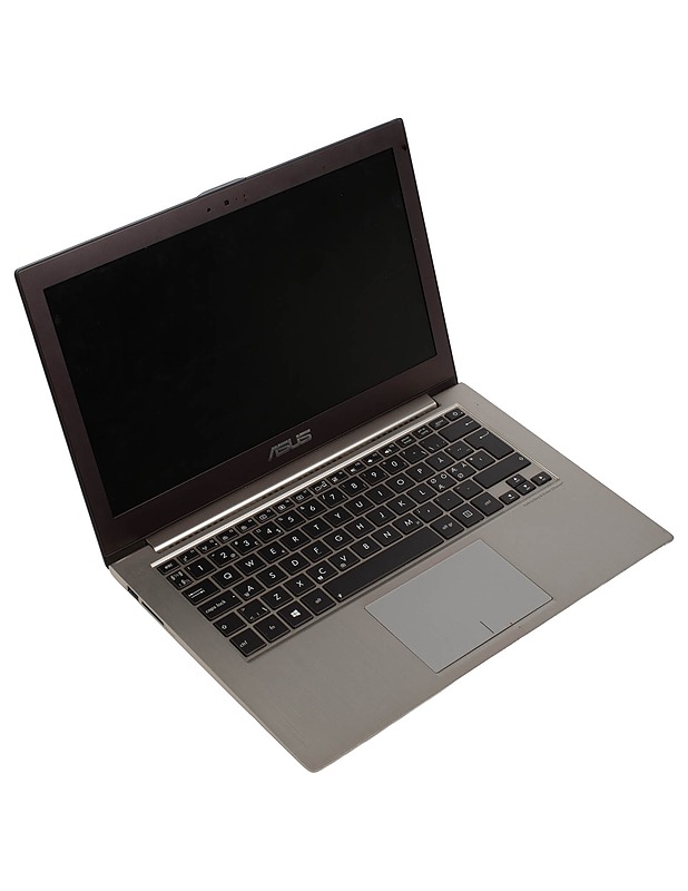 ASUS Zenbook UX32A kannettava tietokone, 13,3" - Tietokoneet - 10105500370 - 0