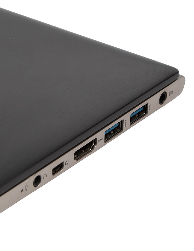 ASUS Zenbook UX32A kannettava tietokone, 13,3" - Tietokoneet - 10105500370 - 2