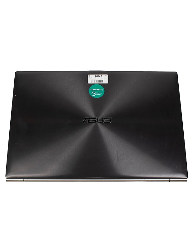 ASUS Zenbook UX32A kannettava tietokone, 13,3" - Tietokoneet - 10105500370 - 3