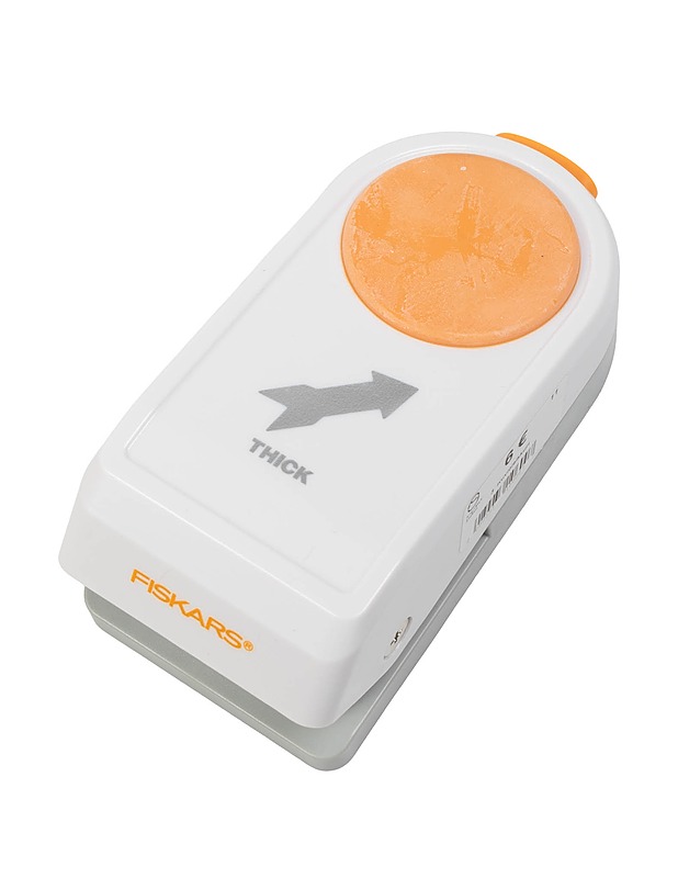 FISKARS  - Askartelu - 10105500372 - 0