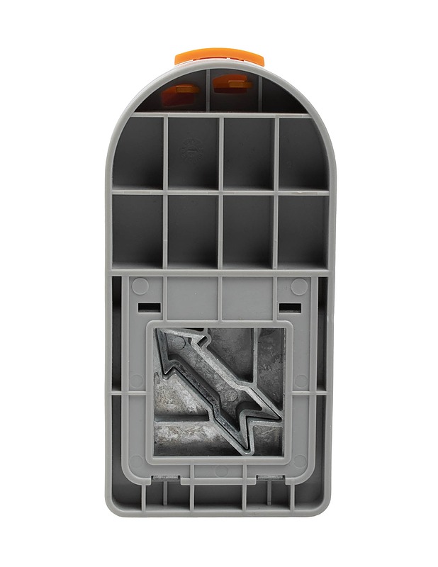 FISKARS  - Askartelu - 10105500372 - 1