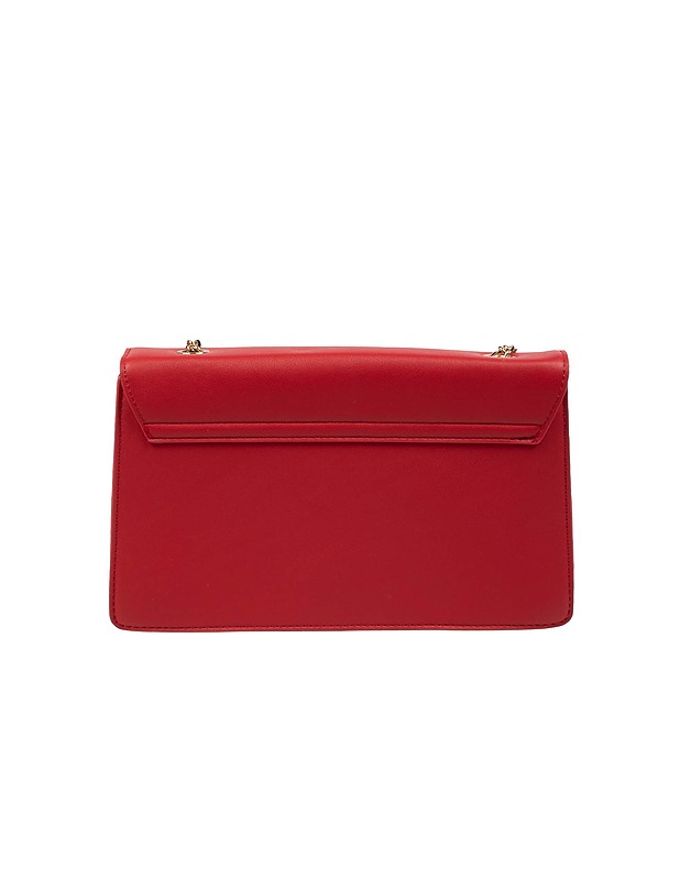 ANNA FIELD käsilaukku - Laukut, lompakot ja reput - 10105500377 - 1