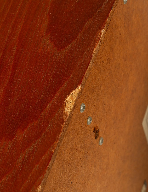 PHILIPS 22 RH 402 01T -kaiuttimet  - Audio - 10105500382 - 3