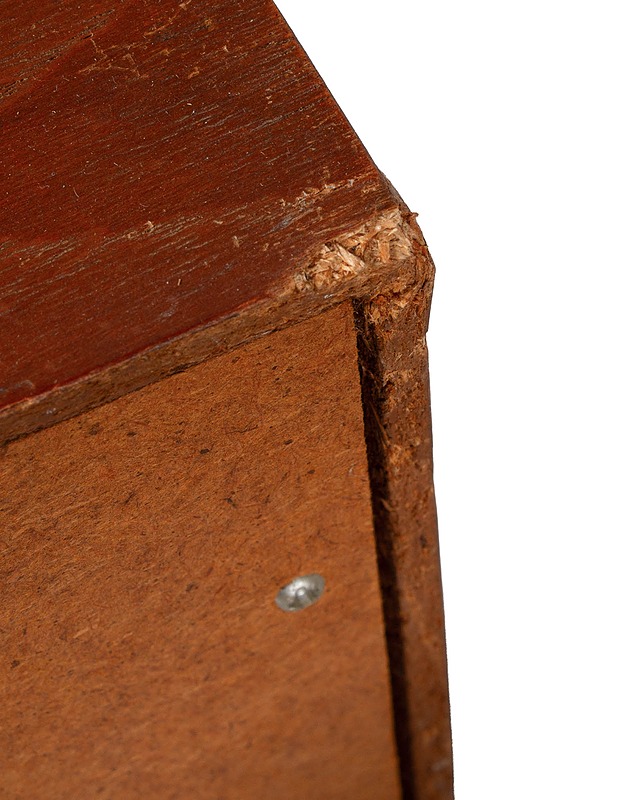 PHILIPS 22 RH 402 01T -kaiuttimet  - Audio - 10105500382 - 4