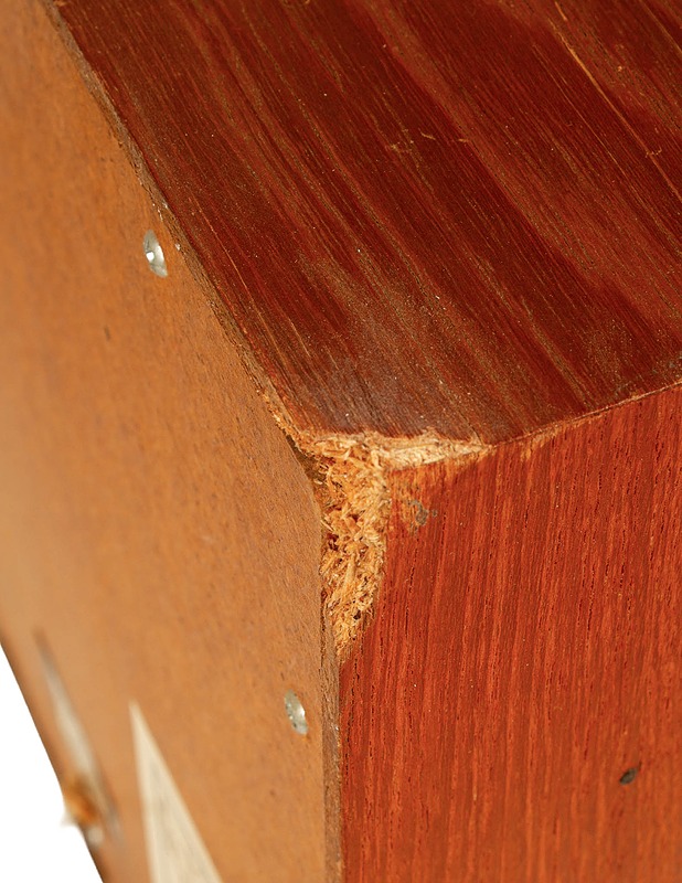 PHILIPS 22 RH 402 01T -kaiuttimet  - Audio - 10105500382 - 5