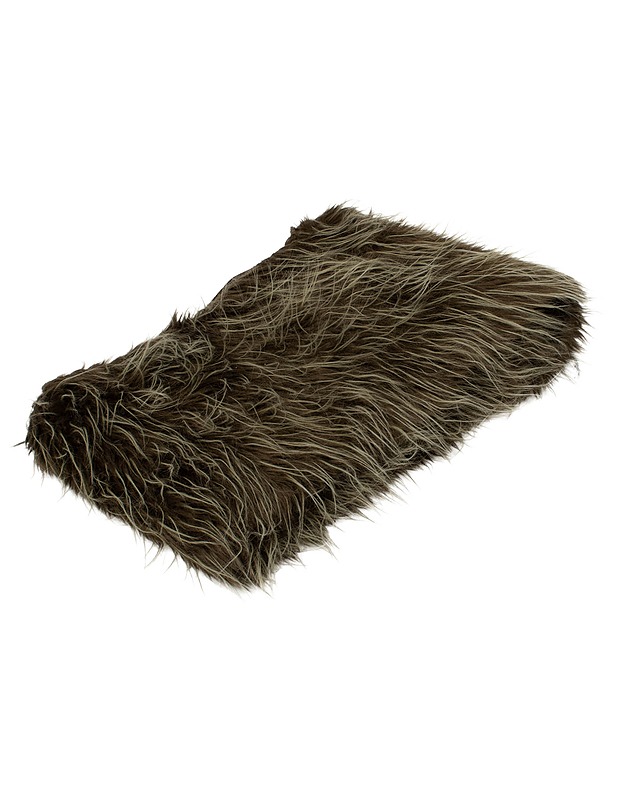 Tekoturkis, 354 g - Ompelu - 10105500386 - 0