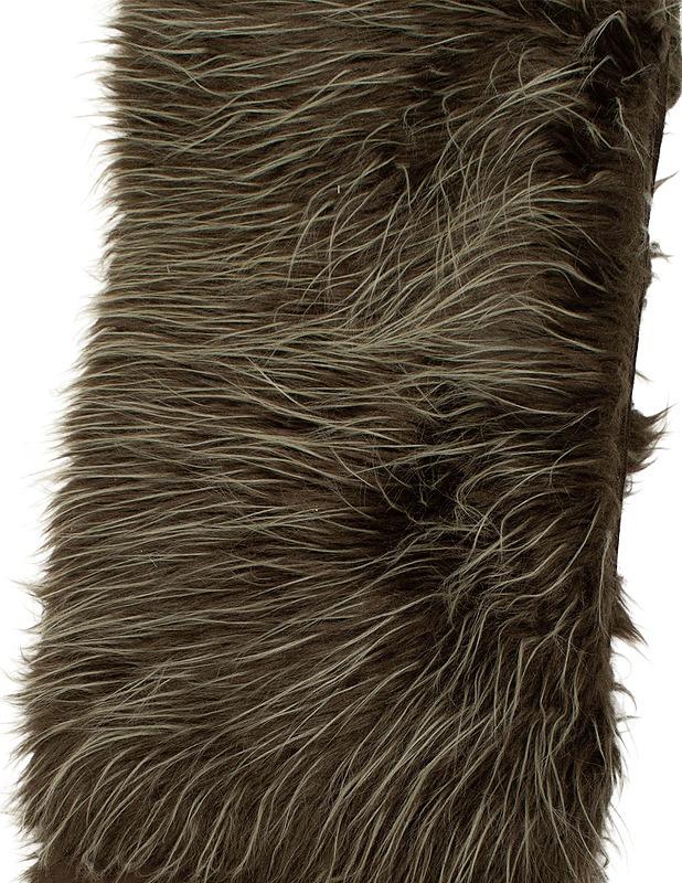 Tekoturkis, 354 g - Ompelu - 10105500386 - 1