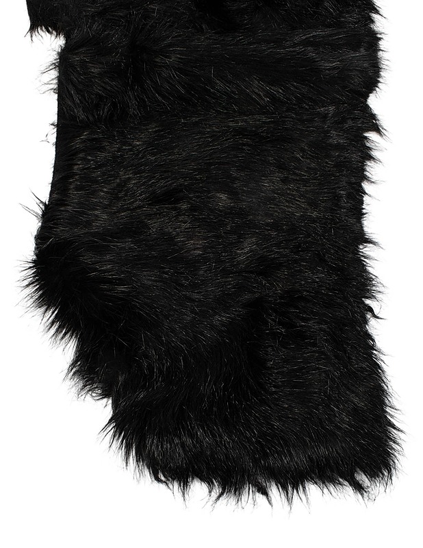 Tekoturkis, 646 g - Ompelu - 10105500389 - 1