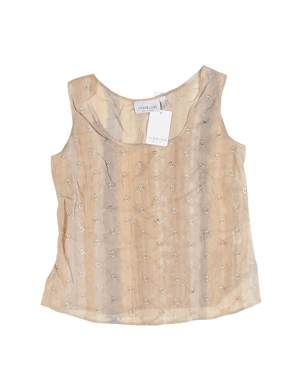 MARCELLO CIONI toppi,  36 - Naisten paidat ja topit - 10105500392 - 0