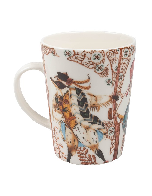 IITTALA Tanssi muki - Designsuosikit - 10105500397 - 1