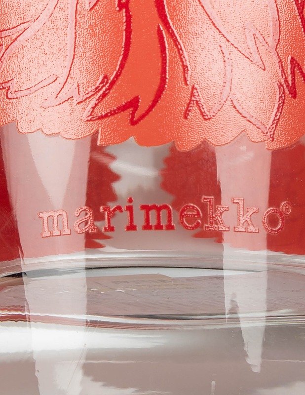 IITTALA Primavera lasi - Designsuosikit - 10105500403 - 3