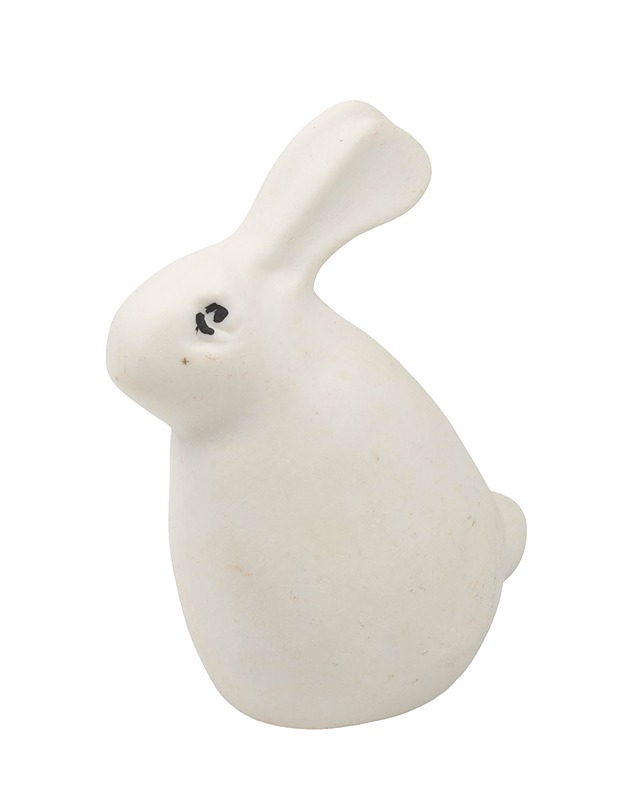 ARABIA Äitipupu figuuri - Designsuosikit - 10105500418 - 0