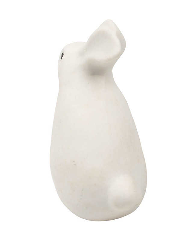 ARABIA Äitipupu figuuri - Designsuosikit - 10105500418 - 2