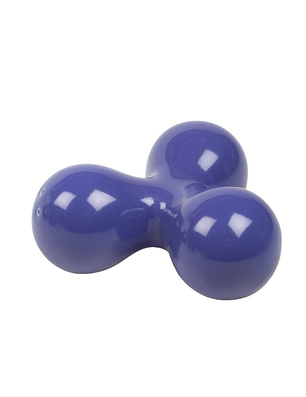 ARABIA Toi suola/pippurisirotin - Designsuosikit - 10105500421 - 0