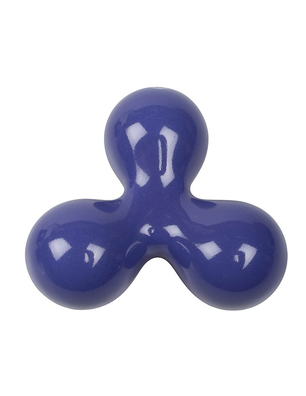 ARABIA Toi suola/pippurisirotin - Designsuosikit - 10105500421 - 1