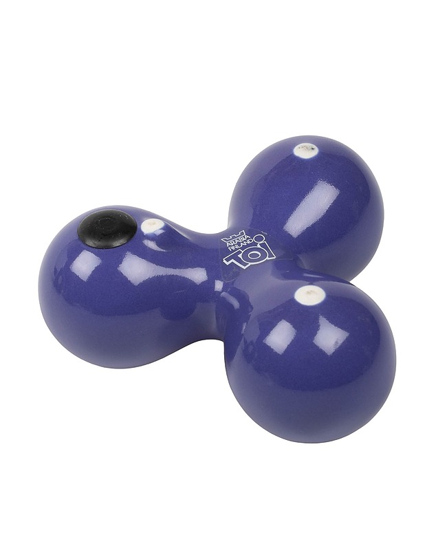 ARABIA Toi suola/pippurisirotin - Designsuosikit - 10105500421 - 2