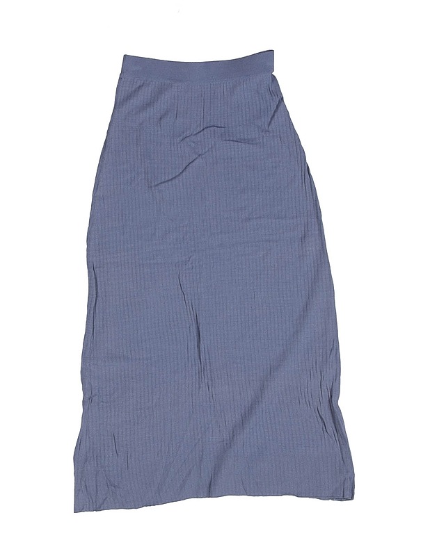 RIL'S hame, XS - Mekot ja hameet - 10105500429 - 0