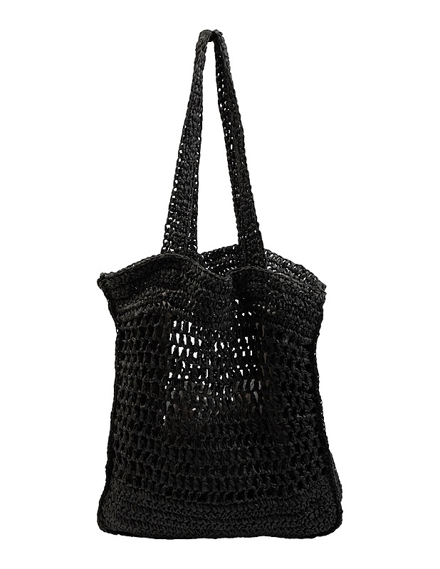 PRIMARK laukku - Laukut, lompakot ja reput - 10105500449 - 0