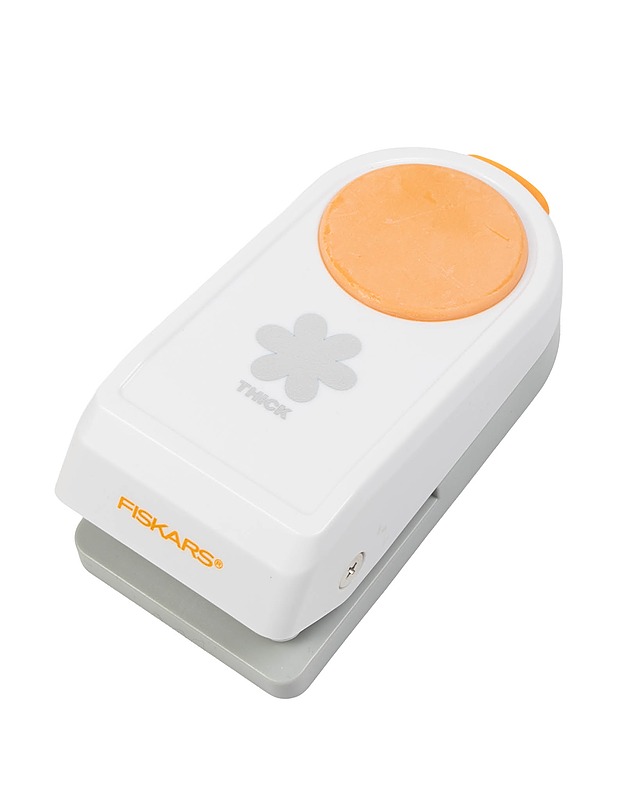 FISKARS  - Askartelu - 10105500448 - 0