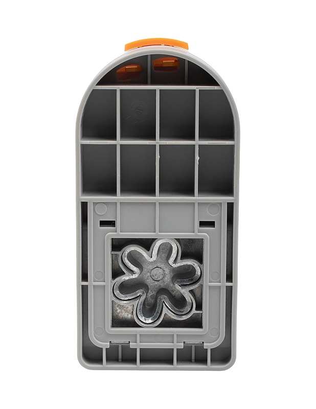 FISKARS  - Askartelu - 10105500448 - 1