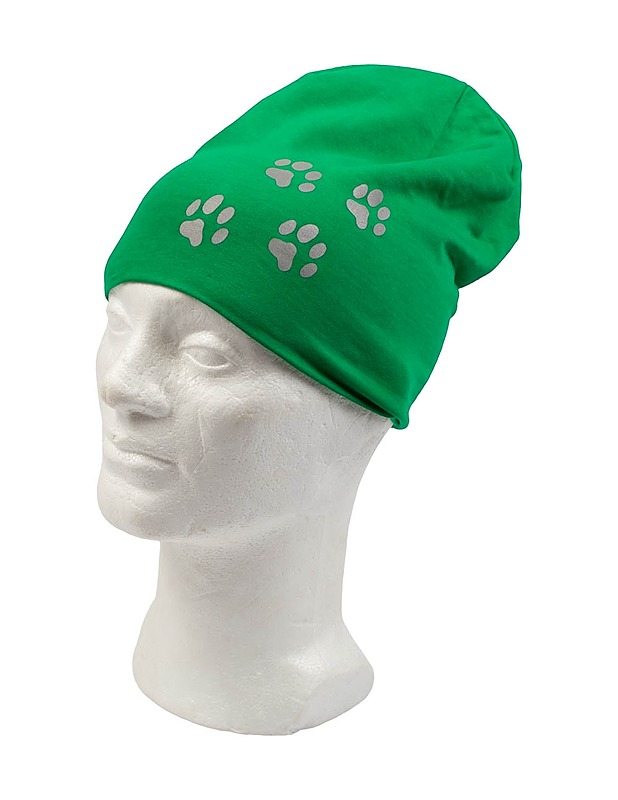 SKY pipo - Päähineet - 10105500462 - 0